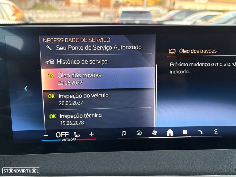 BMW iX xDrive 40 Pack Desportivo - 45