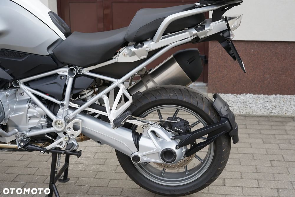 BMW R - 25