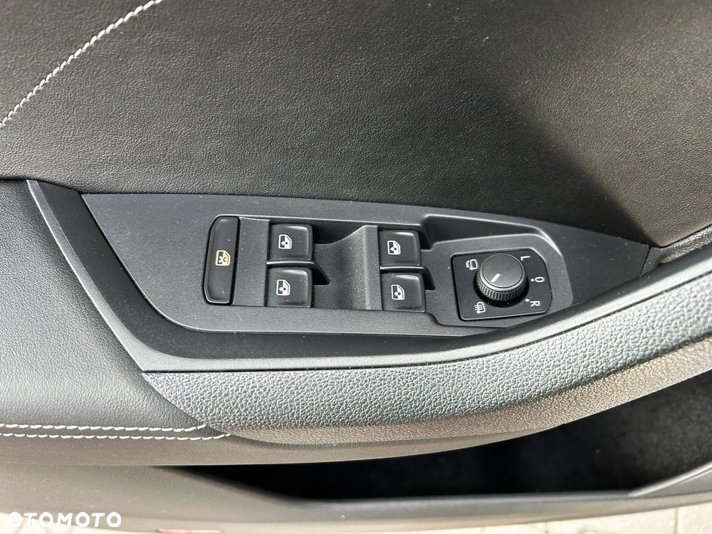 Skoda Kodiaq 2.0 TSI 4x4 Style DSG - 16