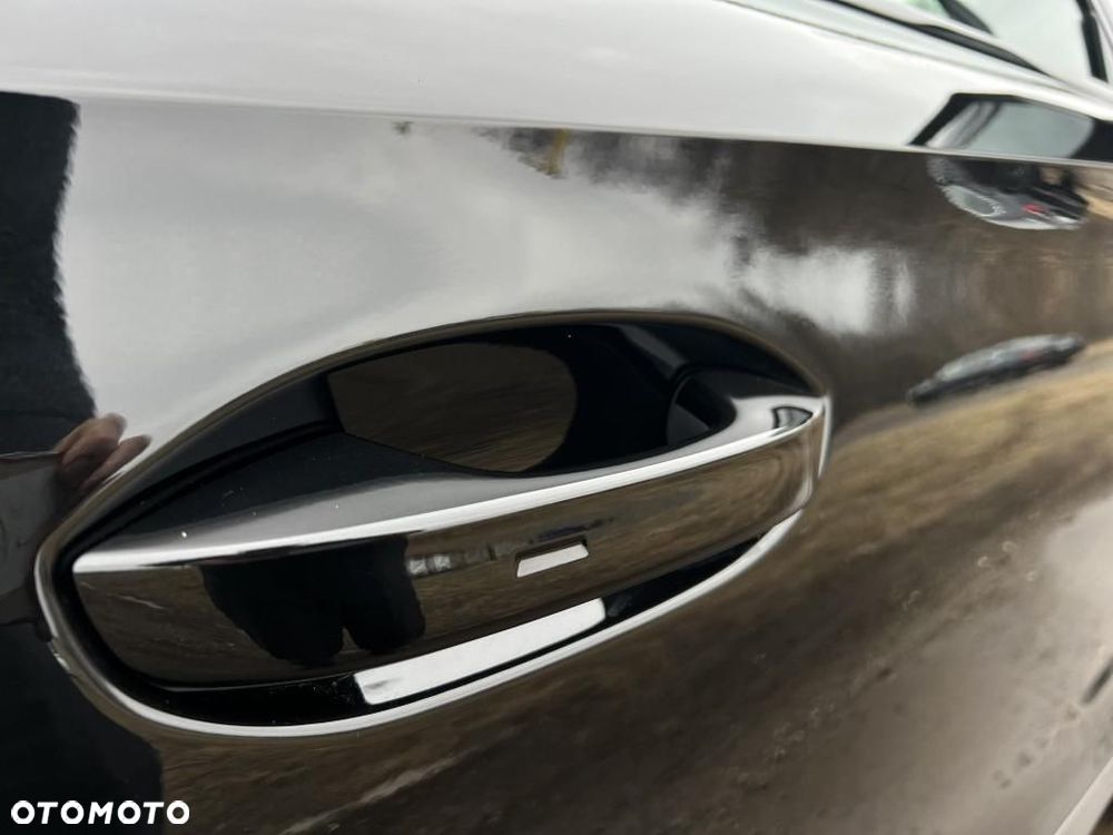 Cupra Formentor VZ 2.0 TSI 4Drive DSG - 7