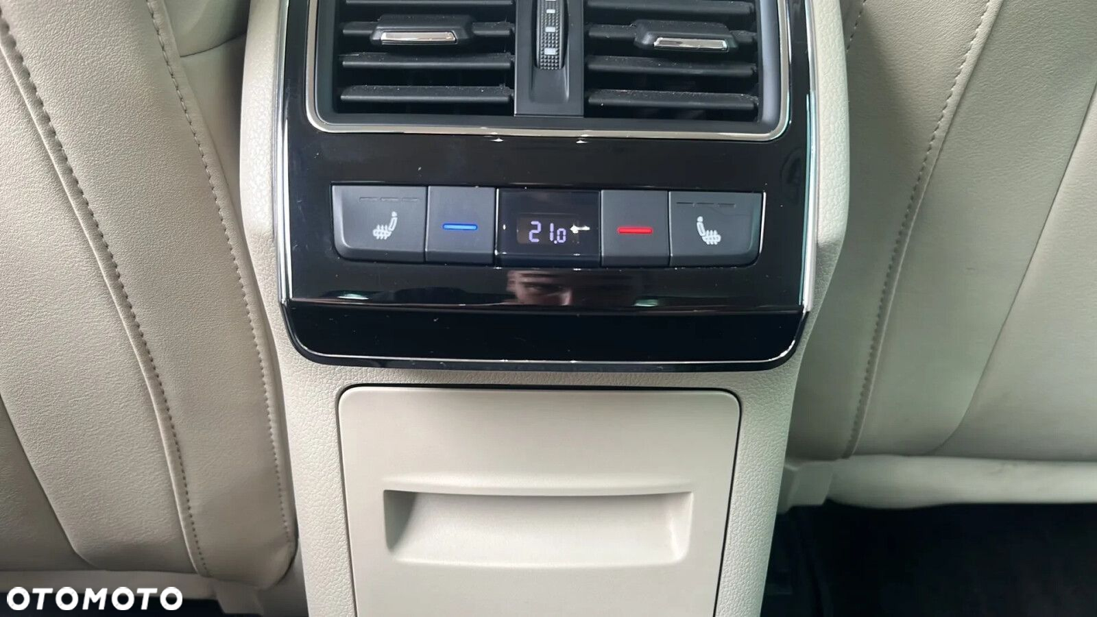 Skoda Superb - 28