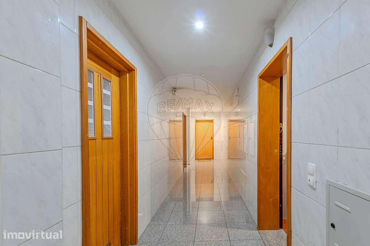 Apartamento T2 para venda - Grande imagem: 3/27