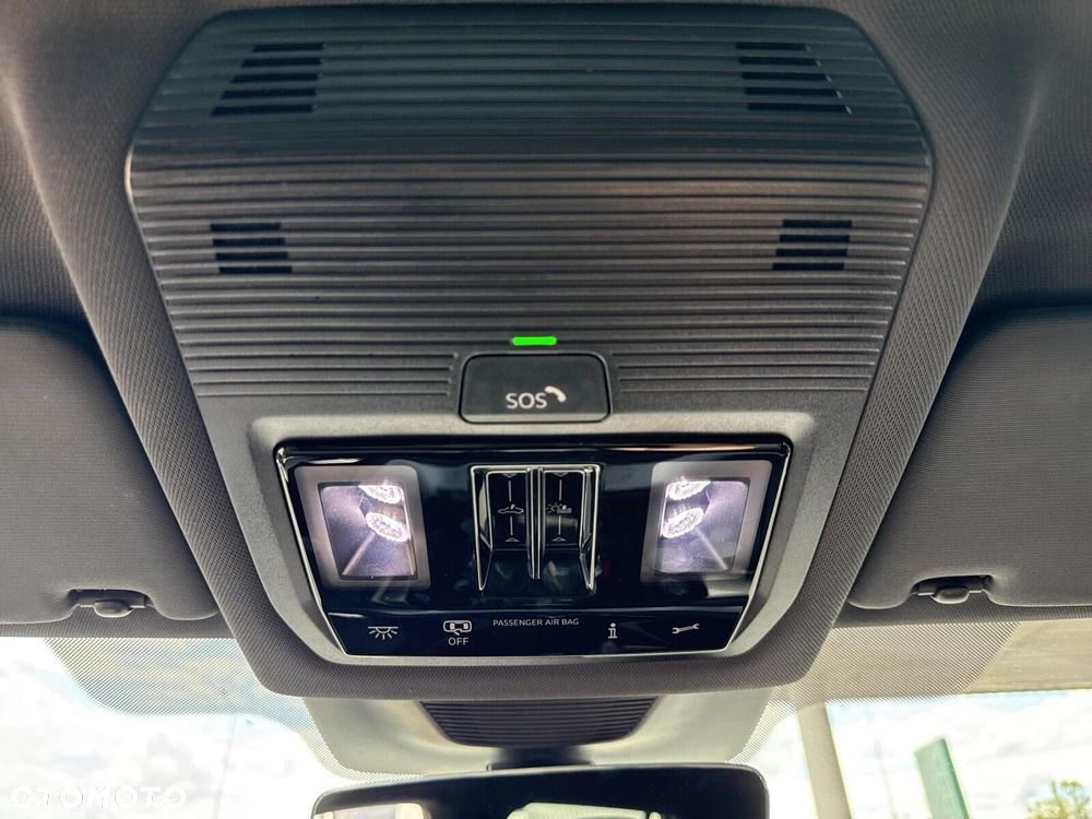 Skoda Kodiaq 2.0 TSI 4x4 RS DSG - 16