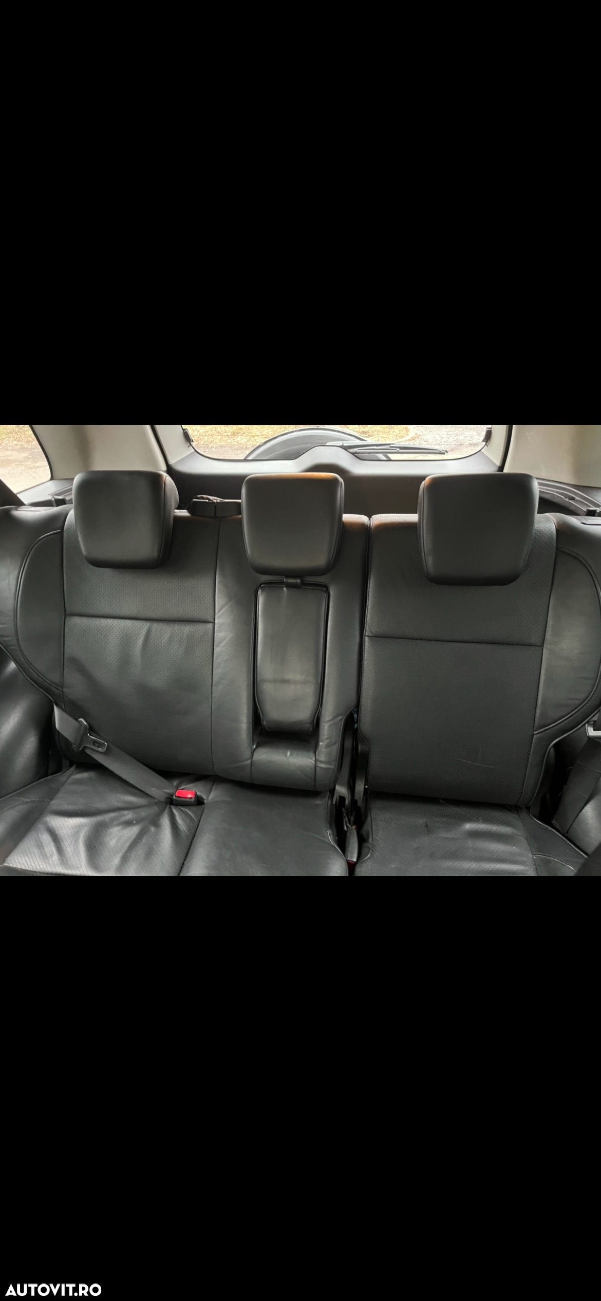 Suzuki Grand Vitara 1.9 DDIS Navi - 8