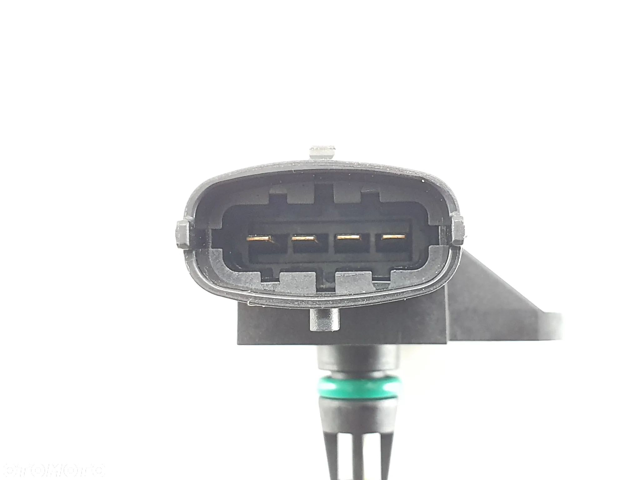 CZUJNIK MAP SENSOR CAN AM RYKER RENEGADE OUTLANDER TRAXTER SKI DOO - 5