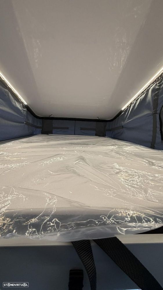 Pilote Évidence CV505BC Renault 150cv automática - 59