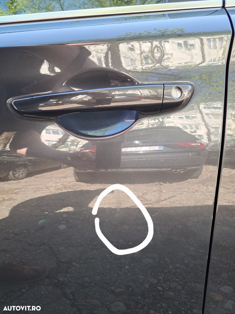 Hyundai i30 1.5 Pure - 25