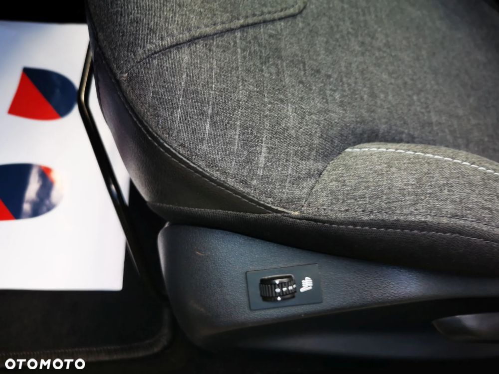 Citroën C3 BlueHDi 100 S&S SHINE - 14