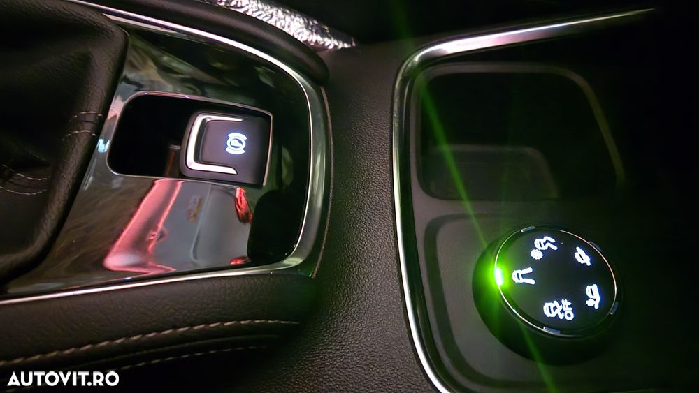 Opel Grandland X 1.2 Turbo START/STOP Innovation - 16