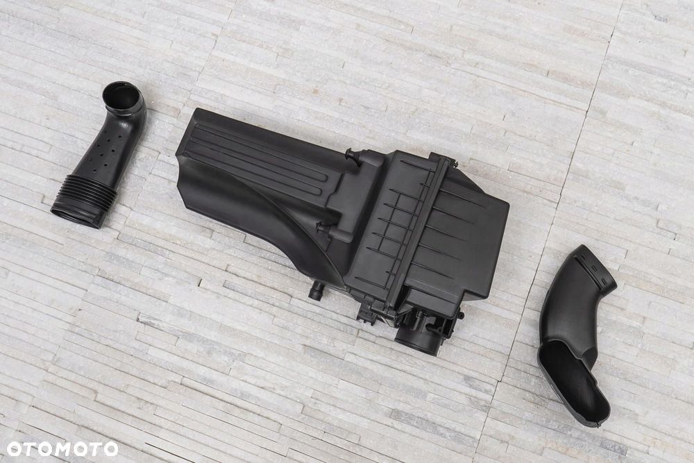 obudowa filtra powietrza cn119600bd ford ecosport mk2 ii 2012-2017 - 9