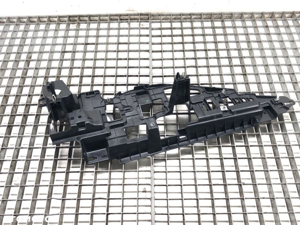 ŚLIZG ZDERZAKA TYŁ LEWY  ALFA ROMEO STELVIO (949_) 2016 - 2022 2.0 (949AXA2A) 206 kW [280 KM] - 3