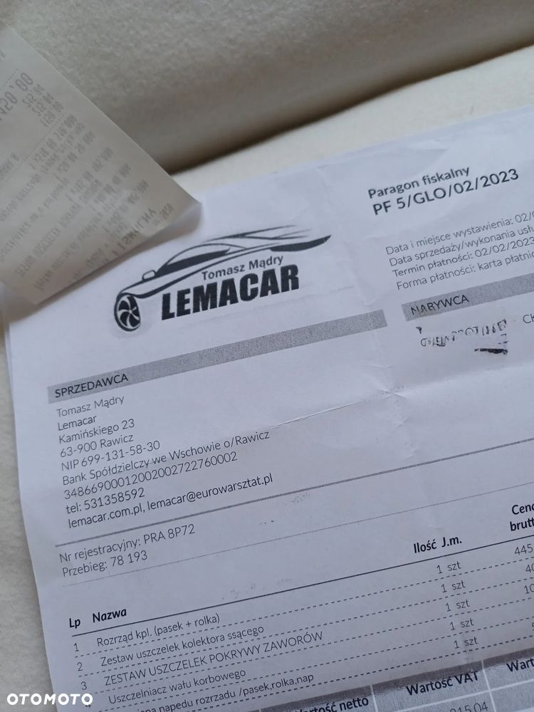 Peugeot 2008 1.2 VTi/Pure Tech Access - 20