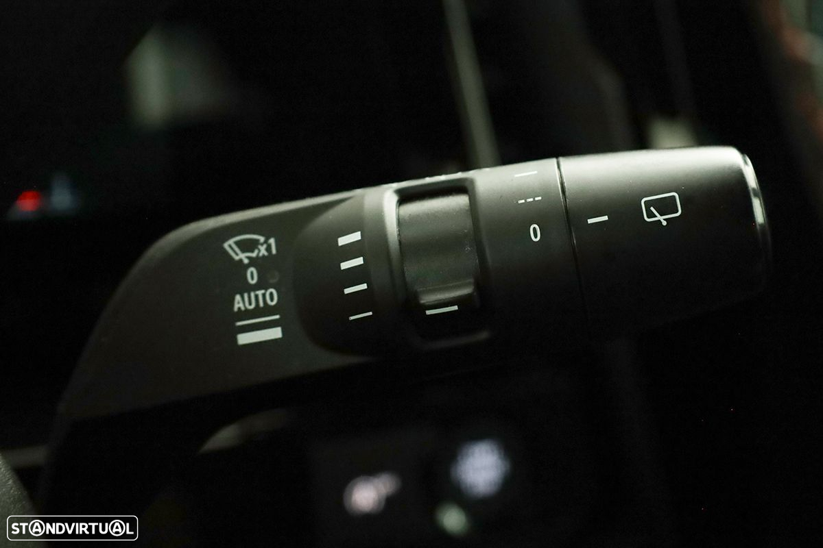 Renault Austral 1.3 Mild Hybrid Techno Espirit Auto - 18