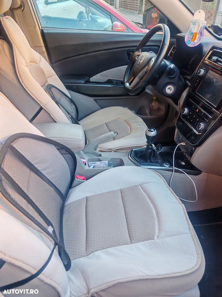 SsangYong Tivoli X150 1.5L GDI  Turbo DLX - 2
