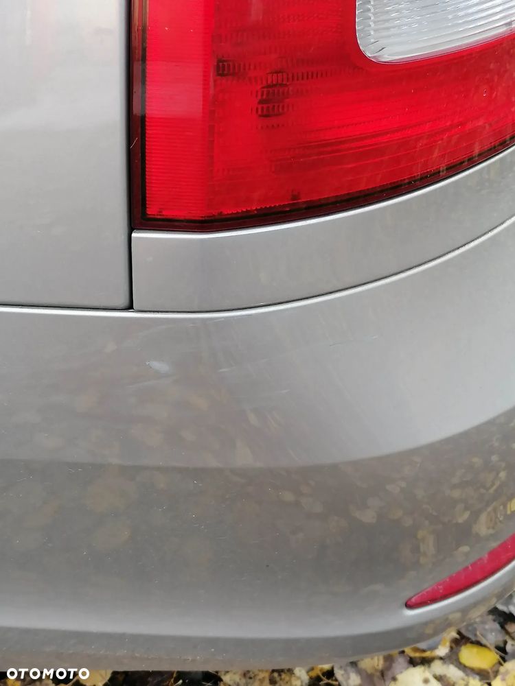 Skoda Octavia 1.6 TDI Greenline - 15