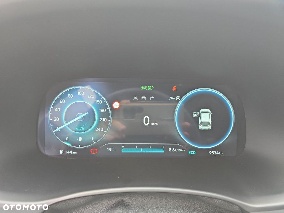 Hyundai i30 - 12