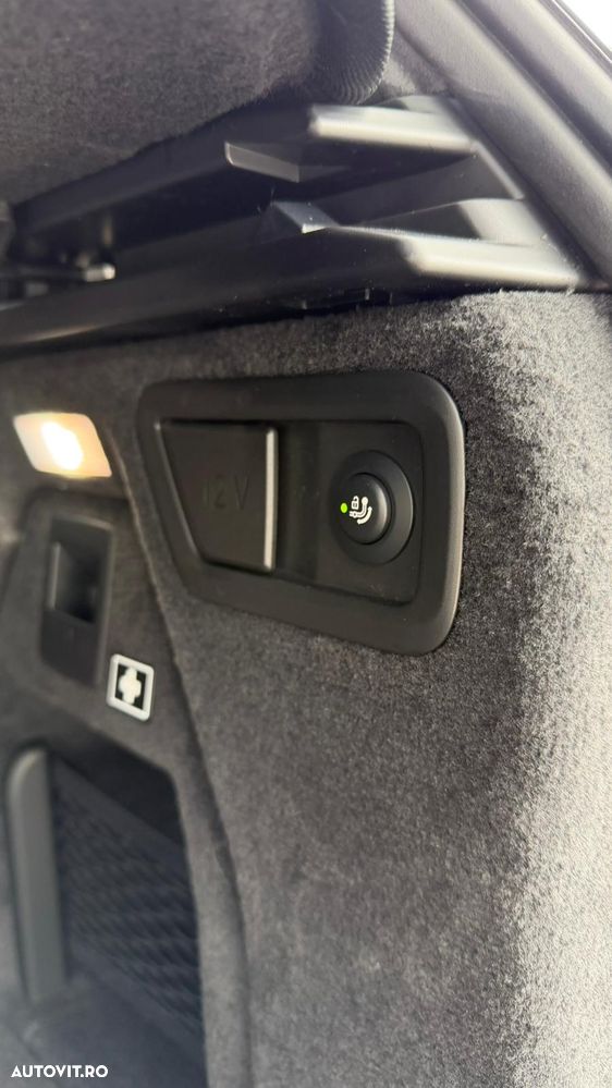 BMW X7 xDrive40d AT MHEV - 23