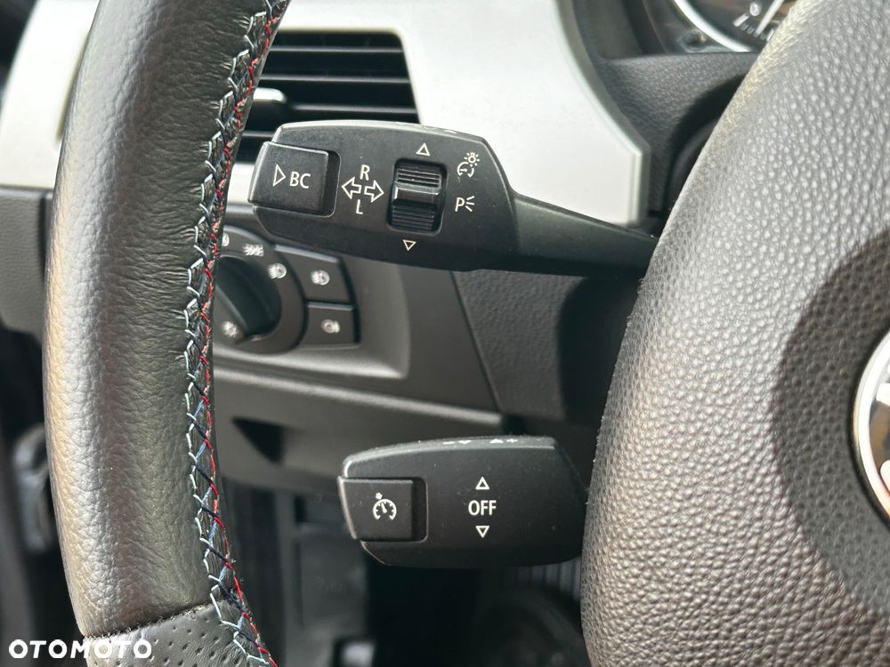BMW Seria 3 320d - 14