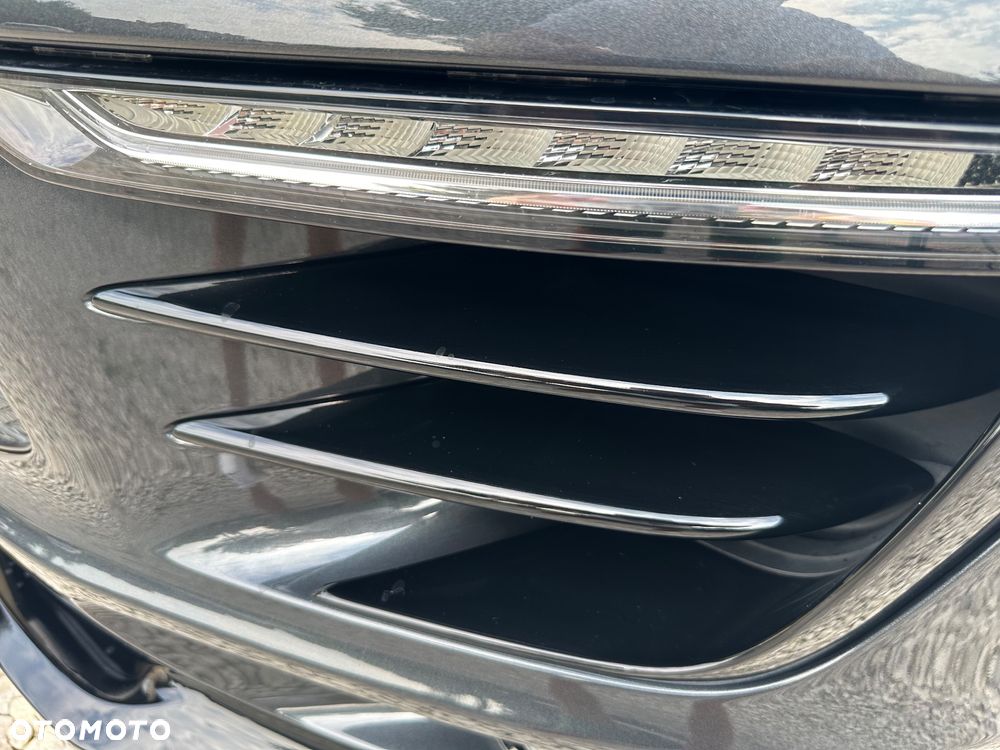 Porsche Macan PDK - 23