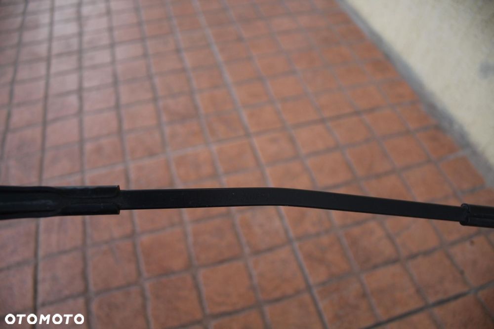 RAMIE WYCIERACZKI LEWE OPEL CORSA D 13182325 - 5