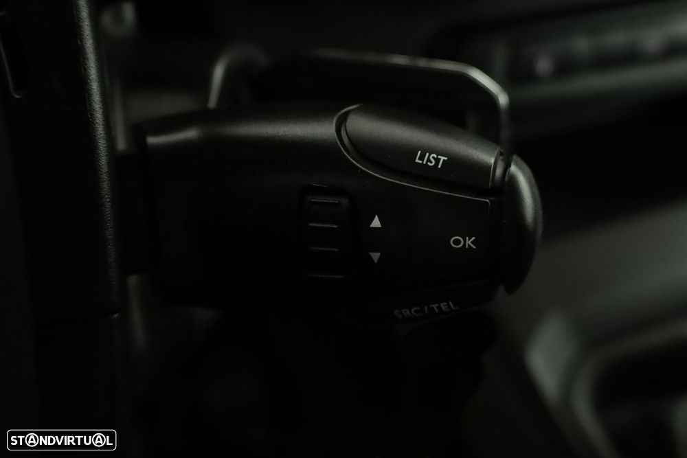 Peugeot expert 1.5 bluehdi l3h1 long - 16