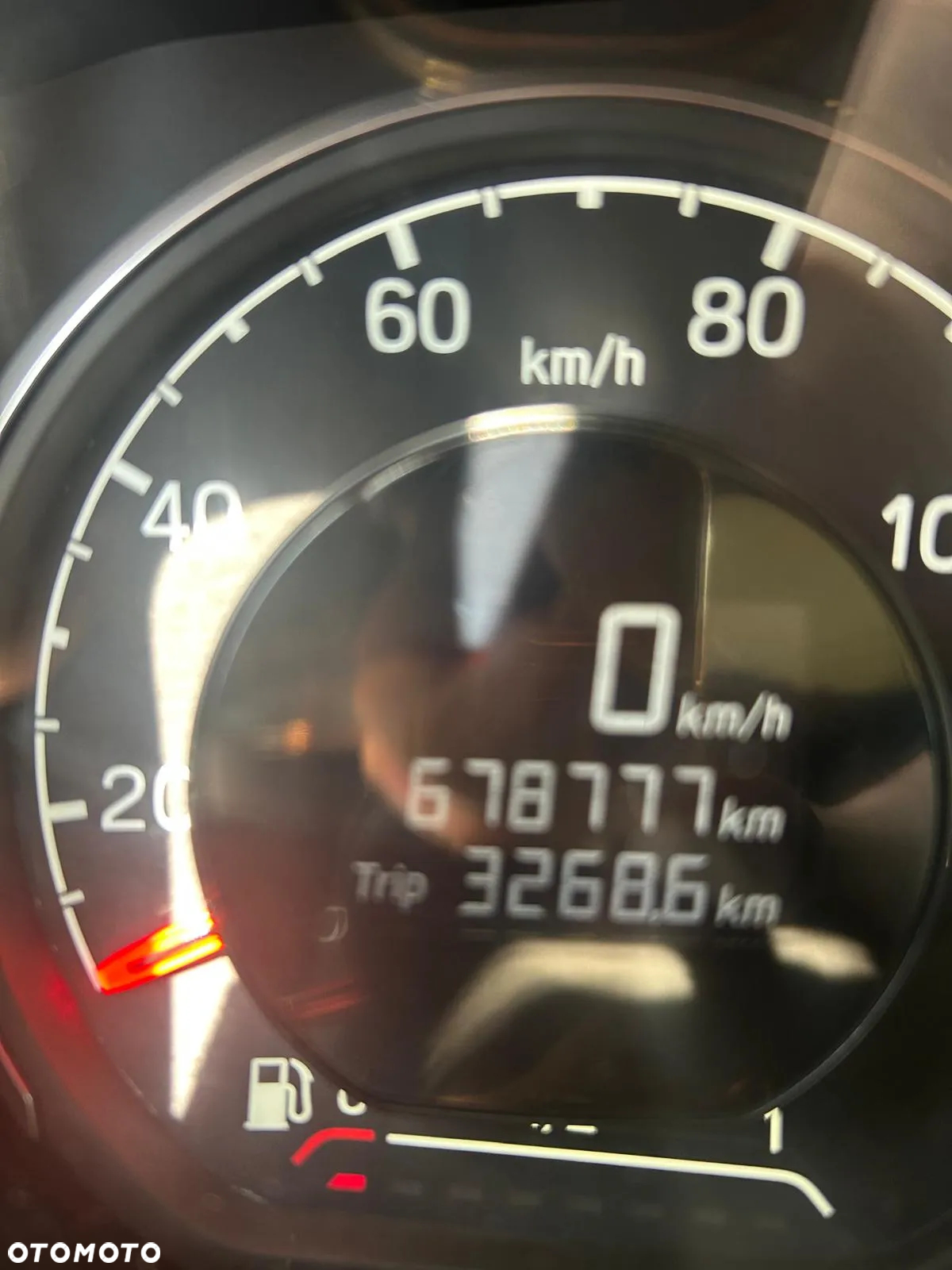 Scania R450 - 5