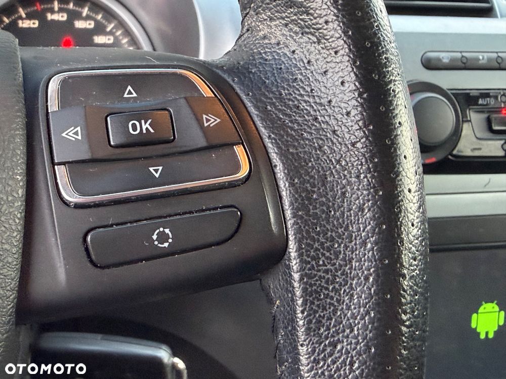 Seat Leon - 12