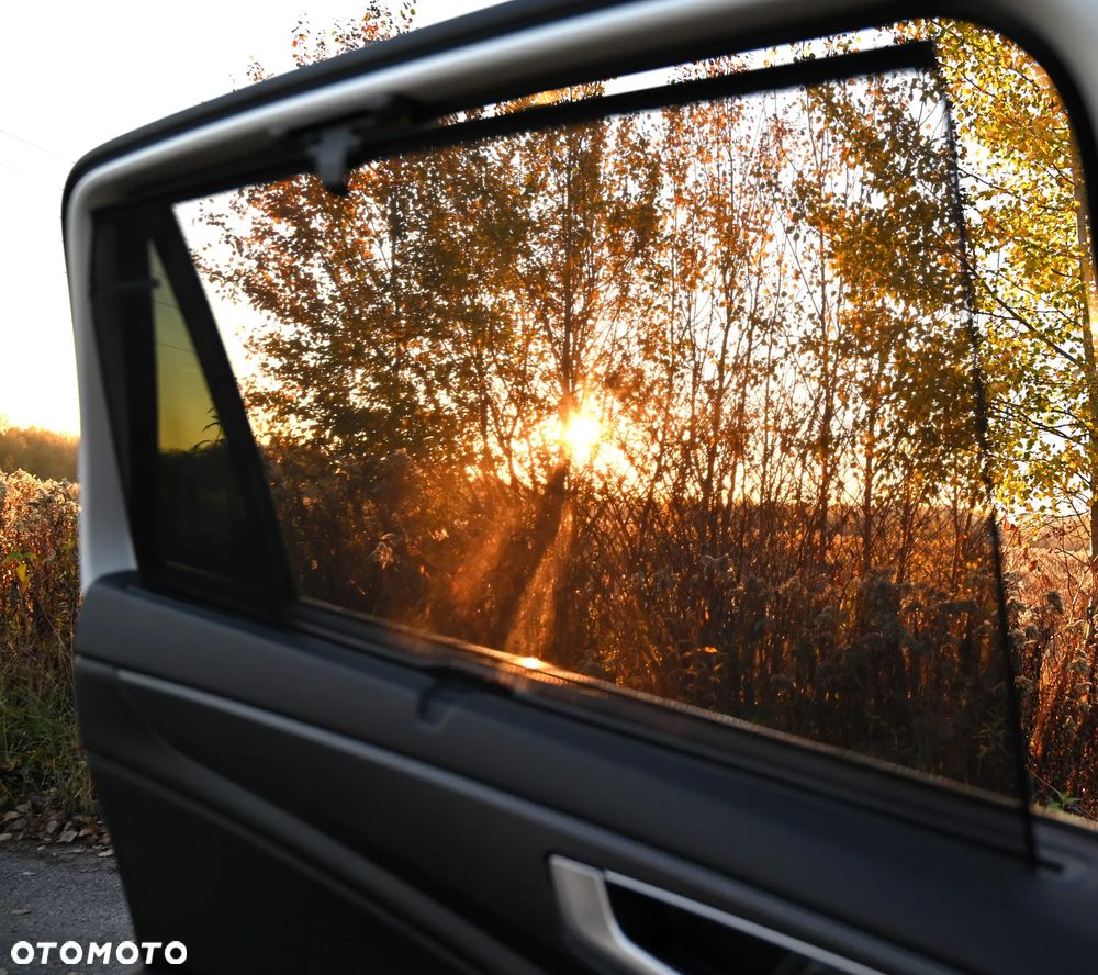 Volkswagen Atlas - 40