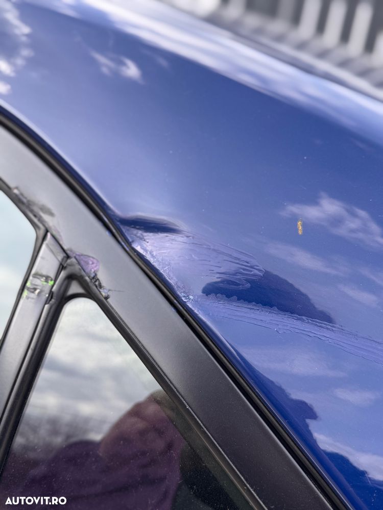 Toyota Corolla 1.33 Dual VVT-i Luna - 9