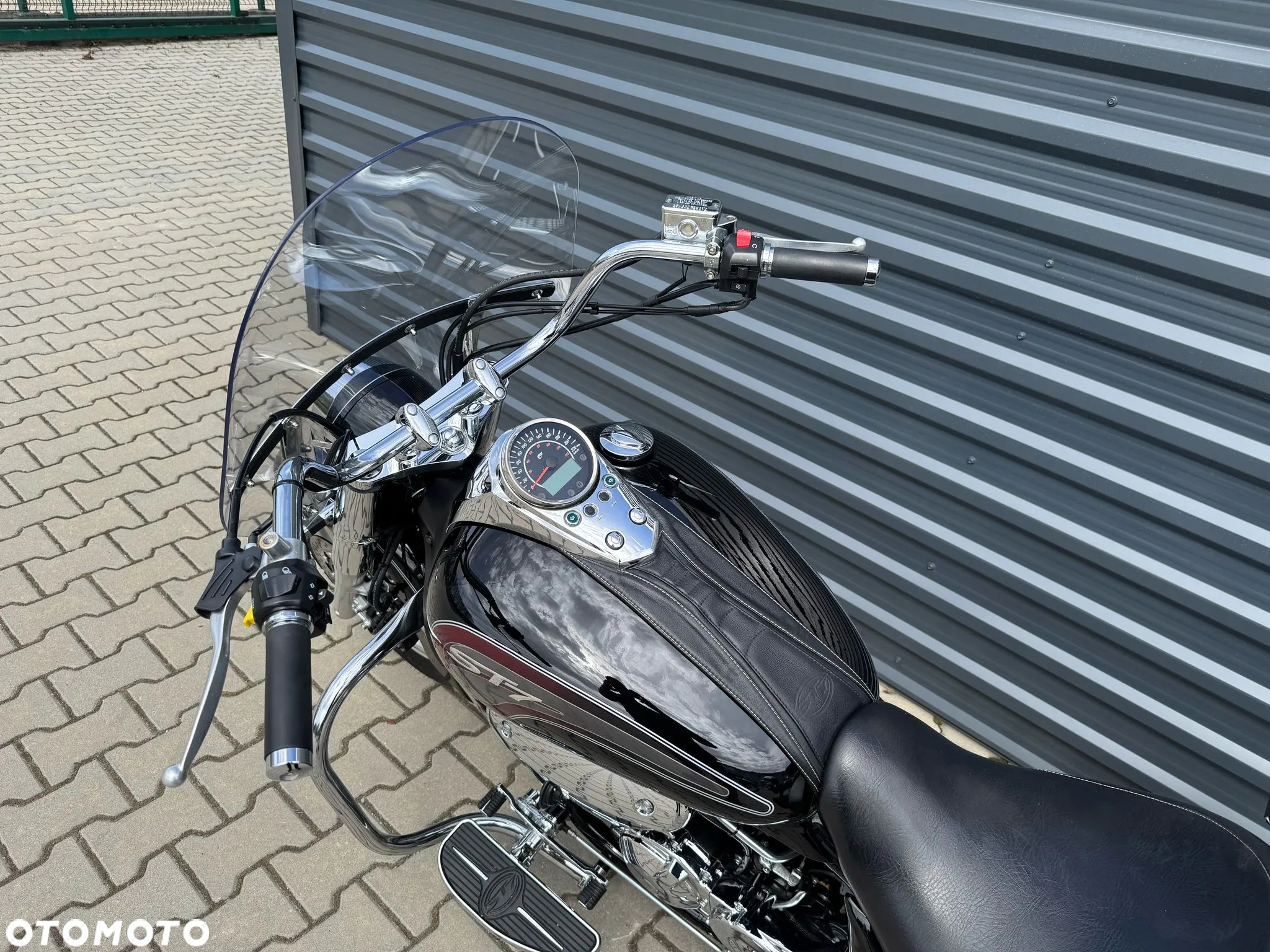 Hyosung Inny - 7