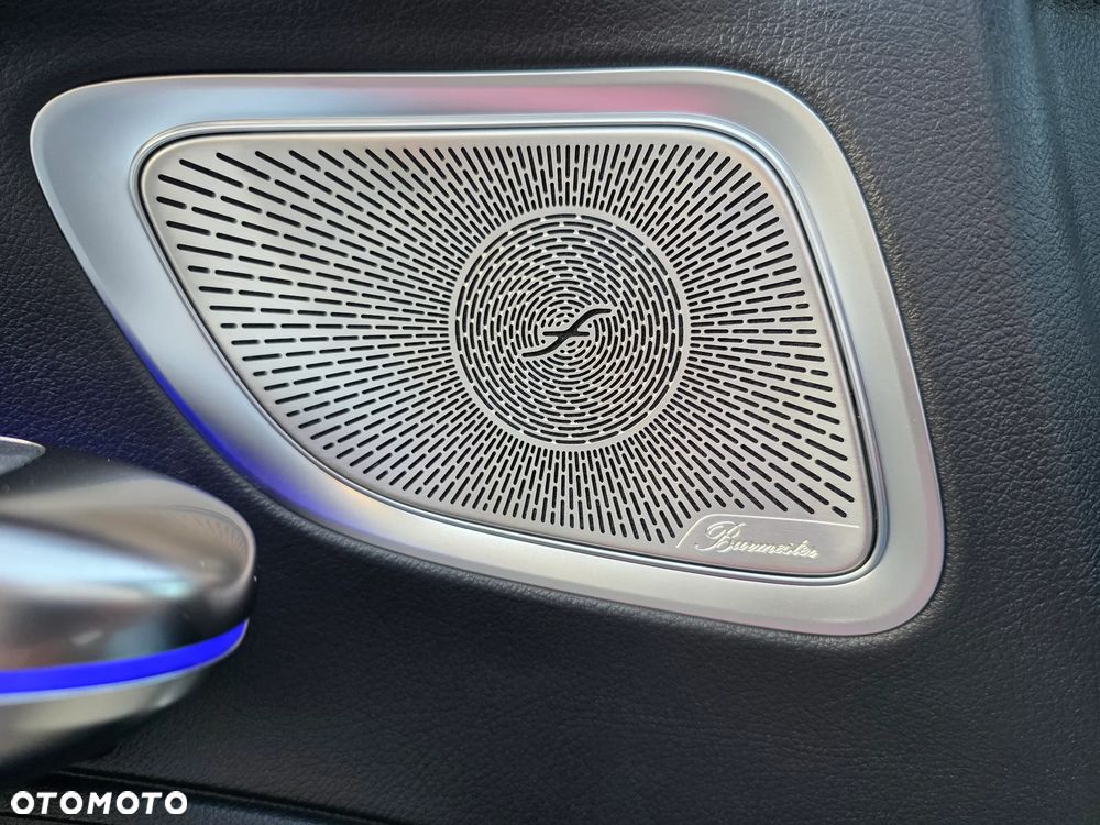 Mercedes-Benz CLE - 9