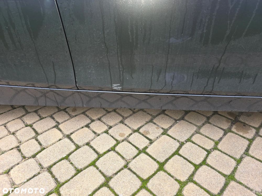 BMW Seria 3 - 11