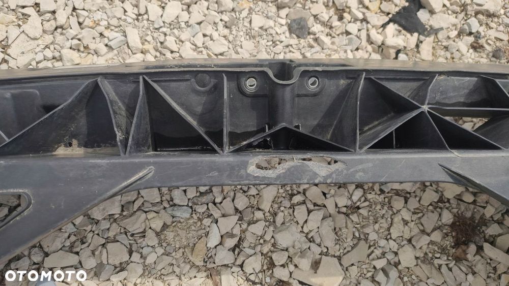 PD PAS PRZEDNI SEAT ALTEA TOLEDDO II 5P0805558B - 5