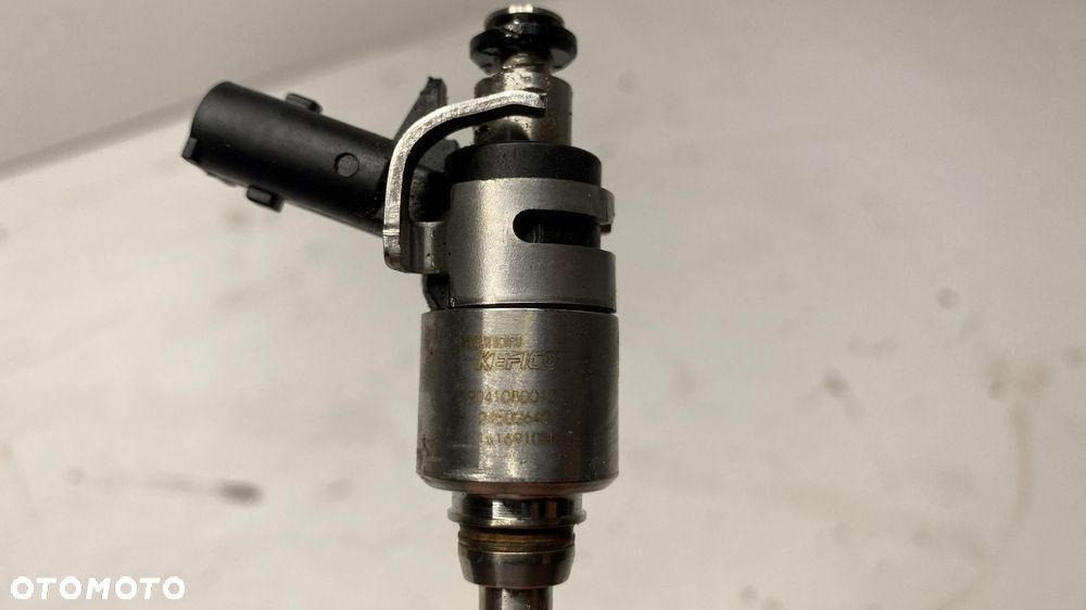 WTRYSKIWACZ PLIWA HYUNDAI IONIQ 1.6 GDI HYBRYDA 35310-03HC0 - 5