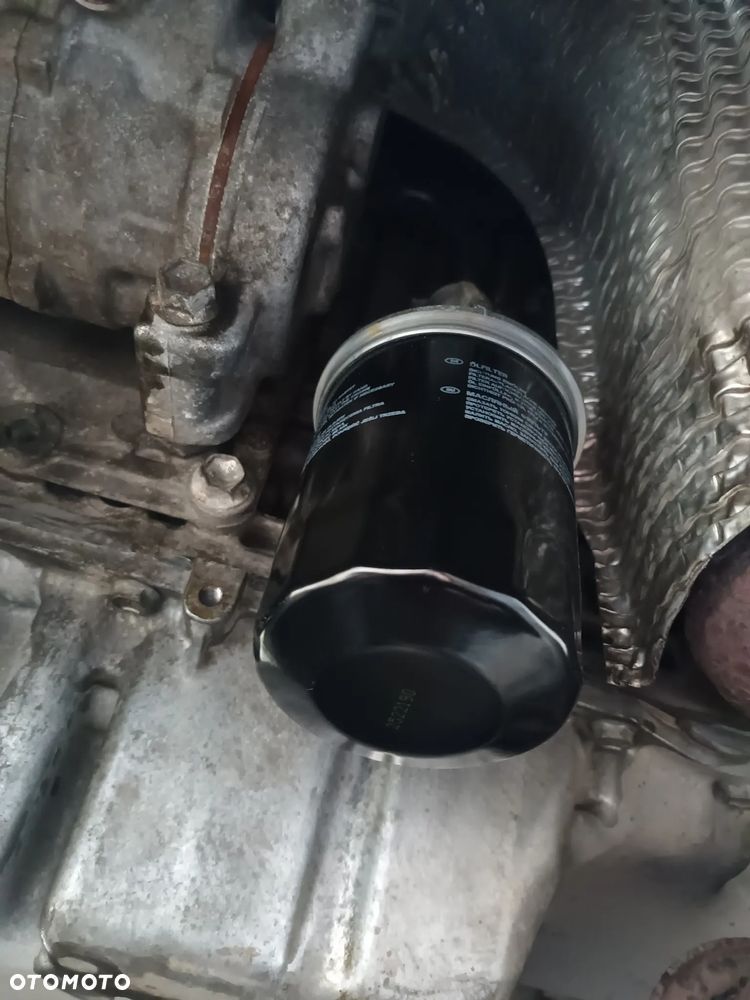 Suzuki Vitara 1.6 Premium 4WD - 36