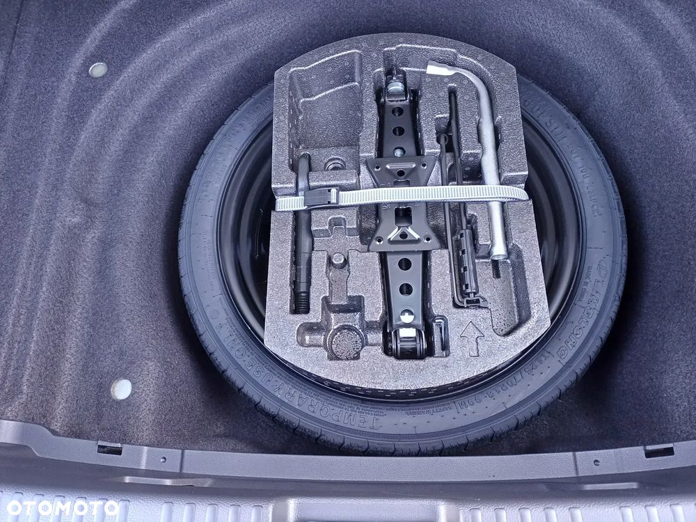 Skoda Superb 2.0 TSI Drive DSG - 26