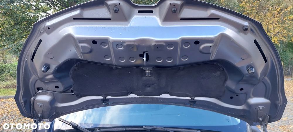 Renault Captur 1.5 dCi Energy Intens - 32