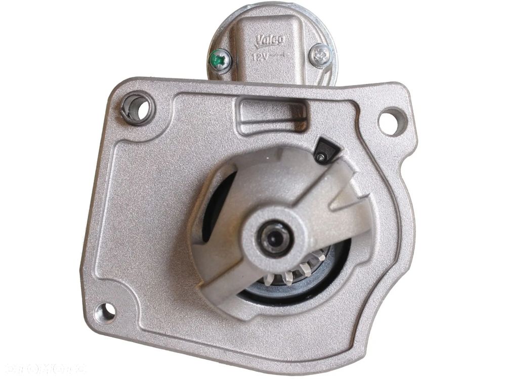 NOWY ROZRUSZNIK OPEL Crossland X Grandland X | CARGO 116281 - 1