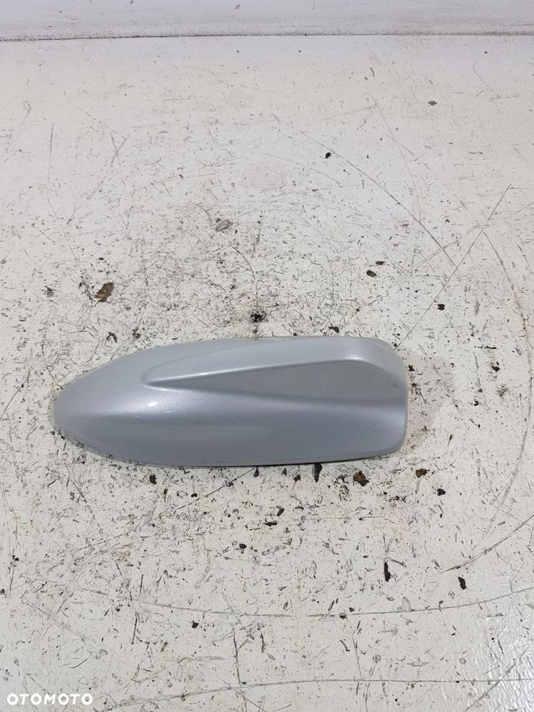 antena dachowe płetwa rekin 31210328 volvo xc60 i 08-13 481-16 - 1