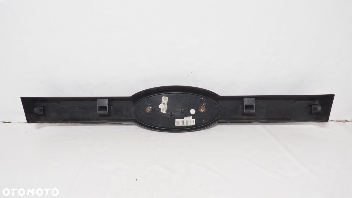 Ford Ranger grill listwa atrapa chłodnicy EB3B-8B479-B - 3