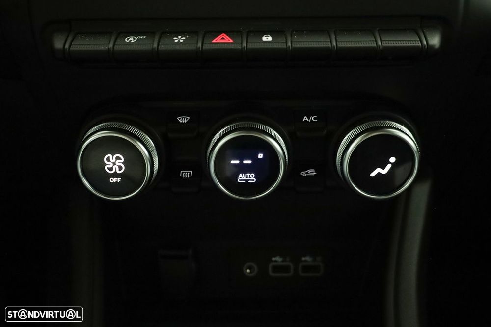 Renault Captur 1.0 TCe Techno - 13