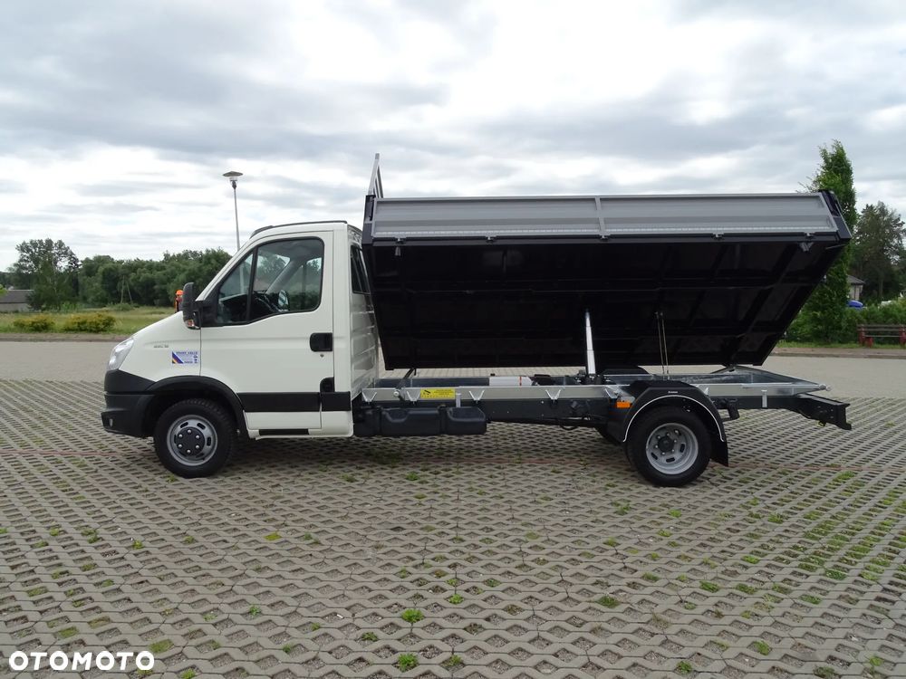 Iveco DAILY - 19