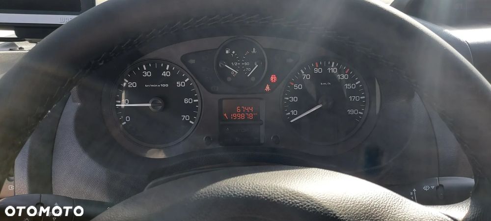 Toyota PROACE - 18