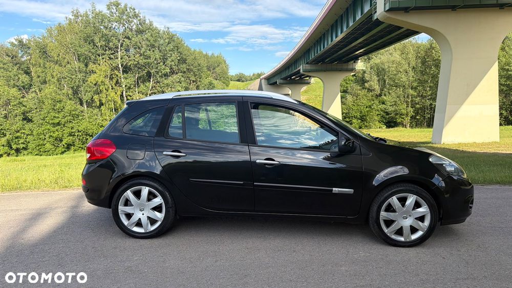Renault Clio TCe 100 Dynamique - 26