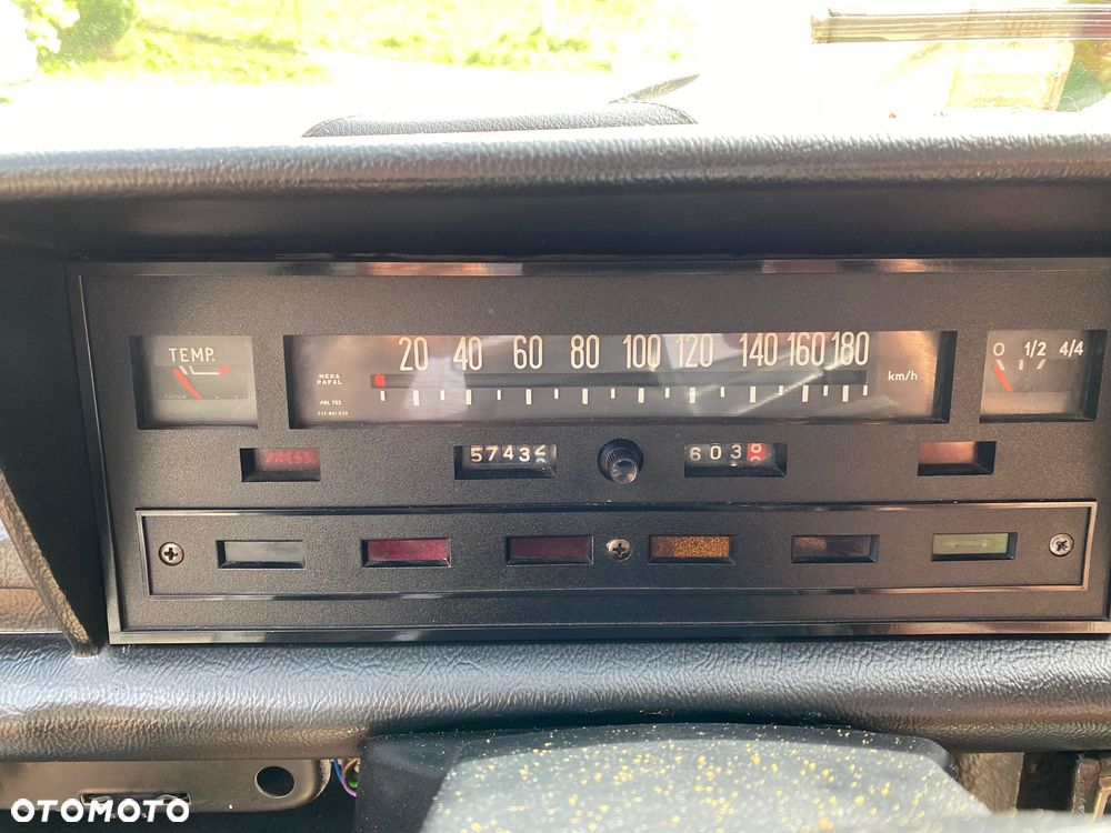 Fiat 125p - 4