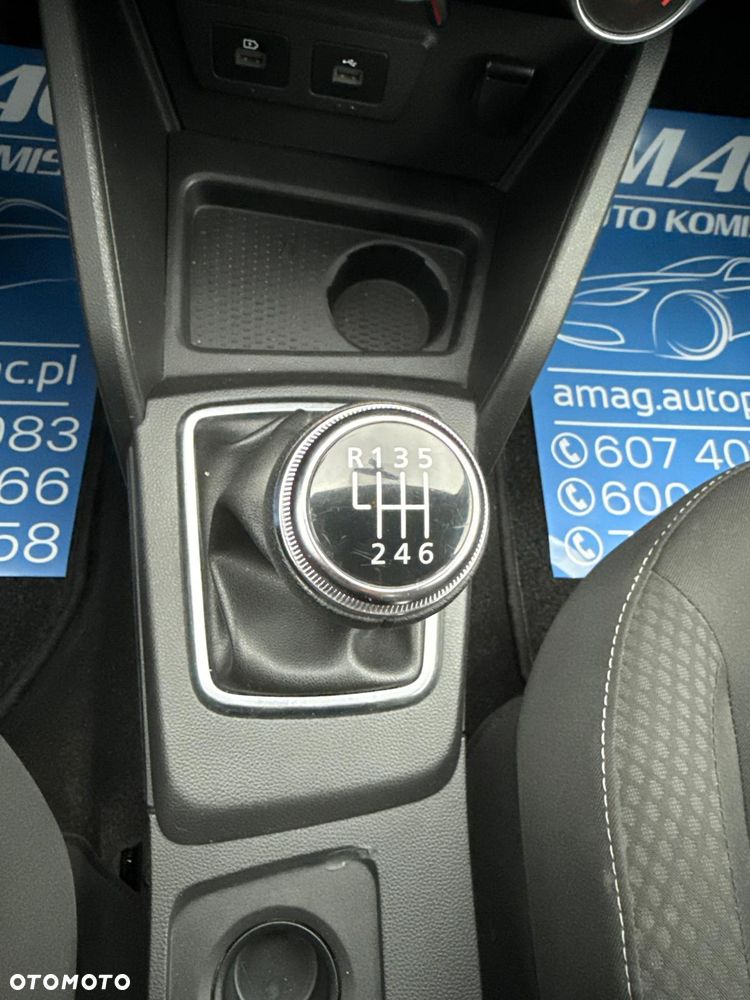 Dacia Duster 1.0 TCe Comfort - 26