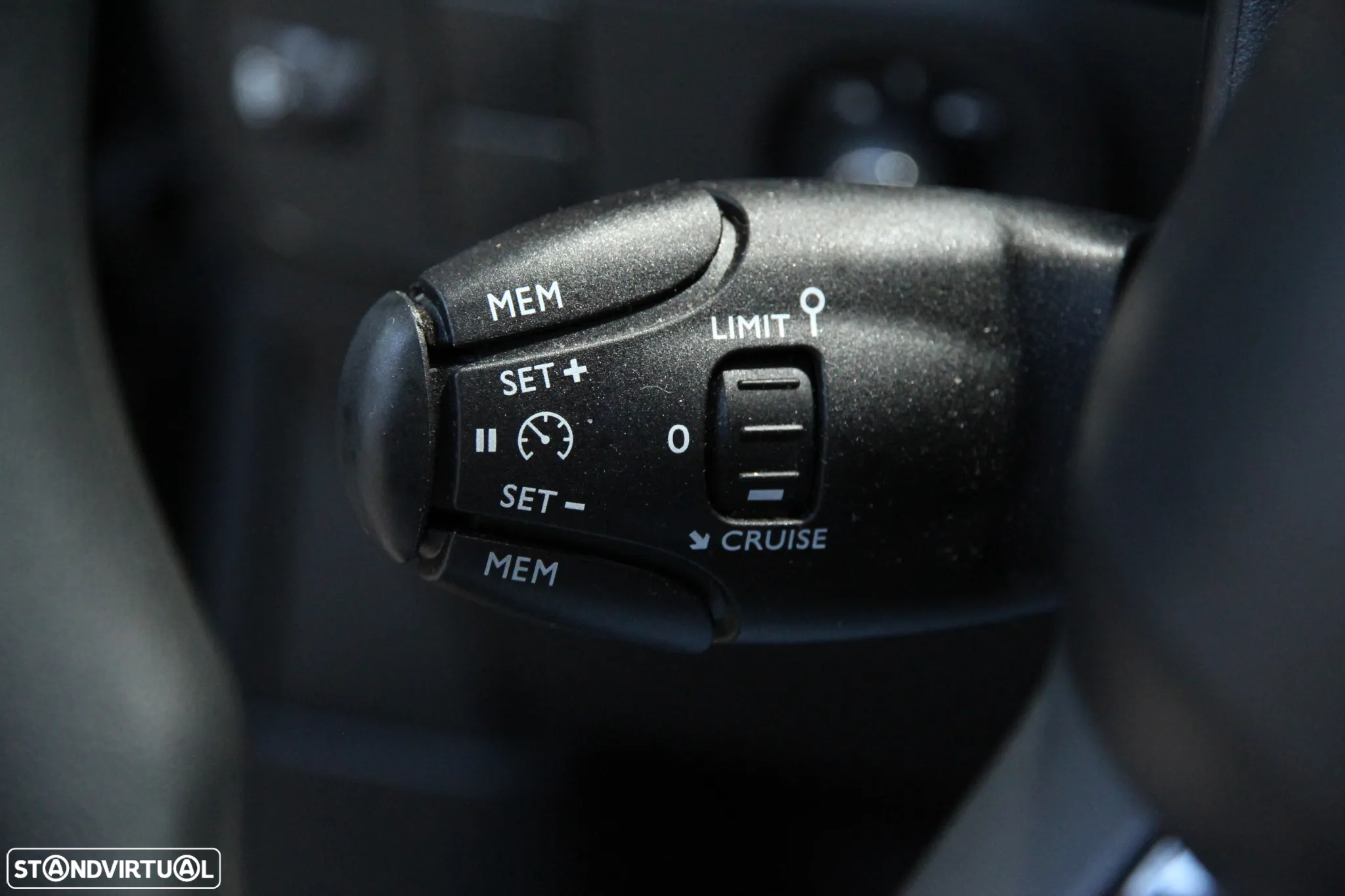 Citroën C3 1.2 PureTech C-Series - 15