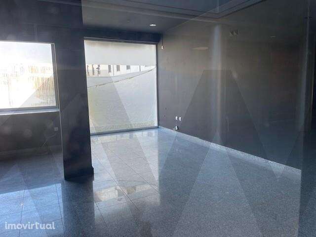 Espaço Comercial - Centro de Águeda - Grande imagem: 3/3