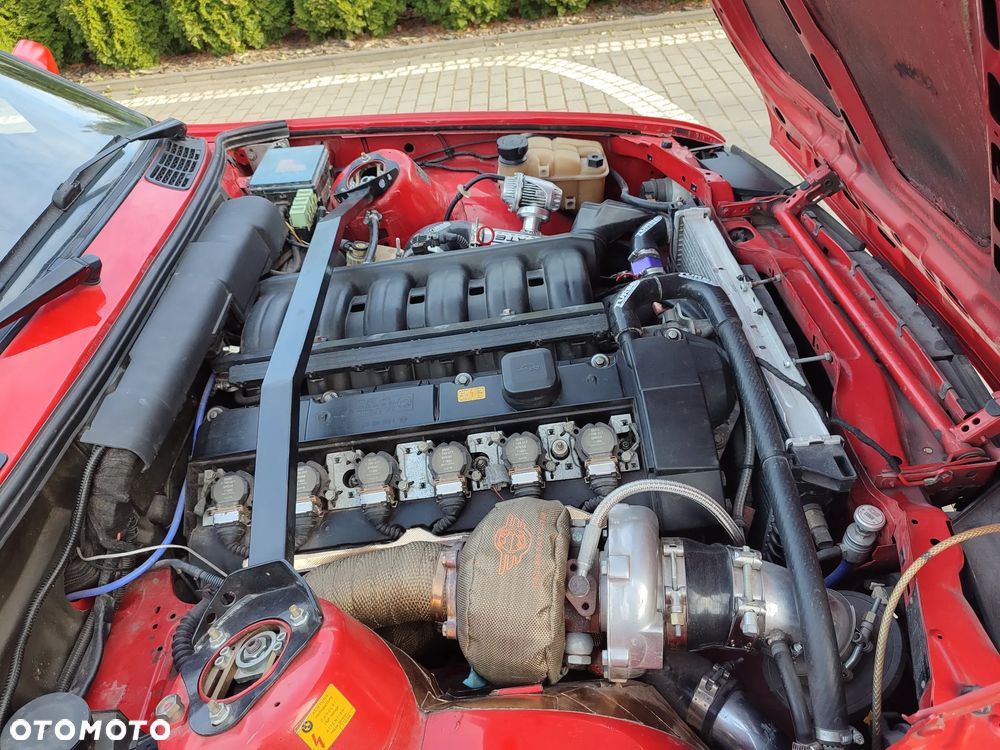 BMW Seria 3 - 9