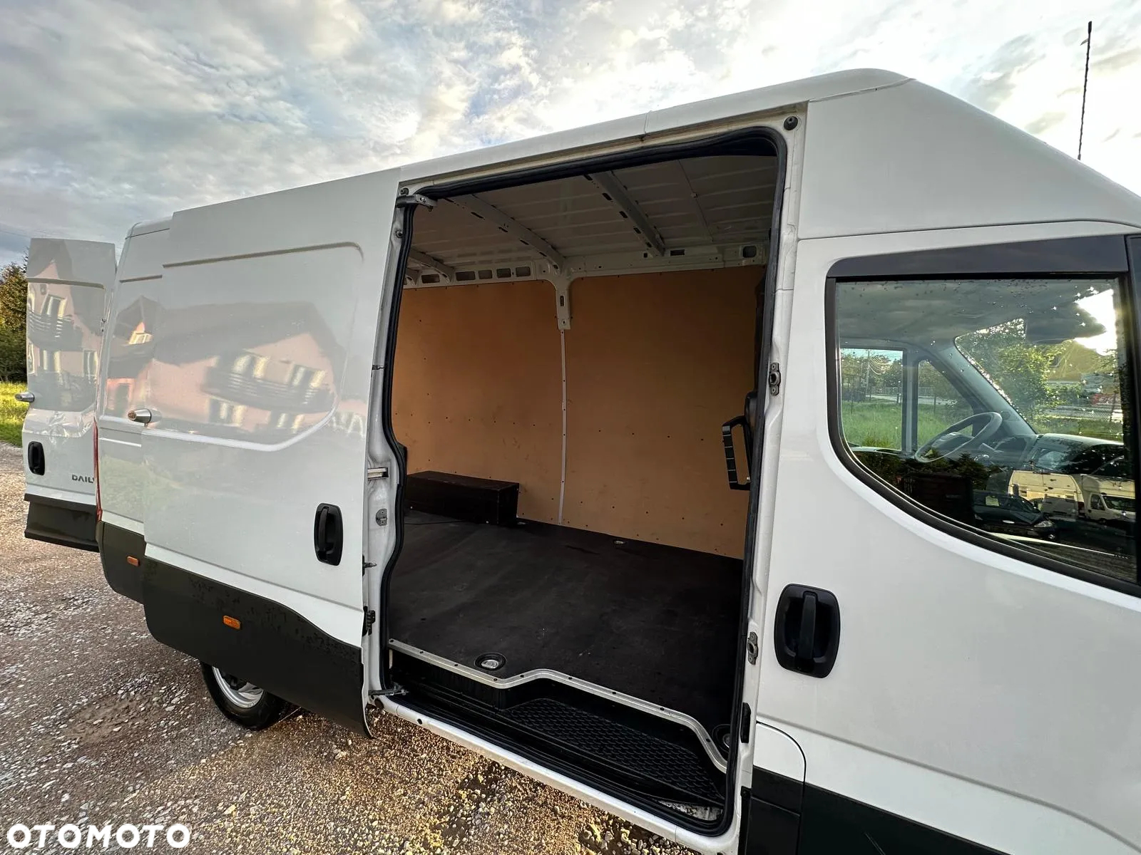 Iveco Daily - 13